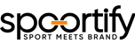 Spoortify-logo